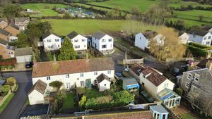 Setting- click for photo gallery